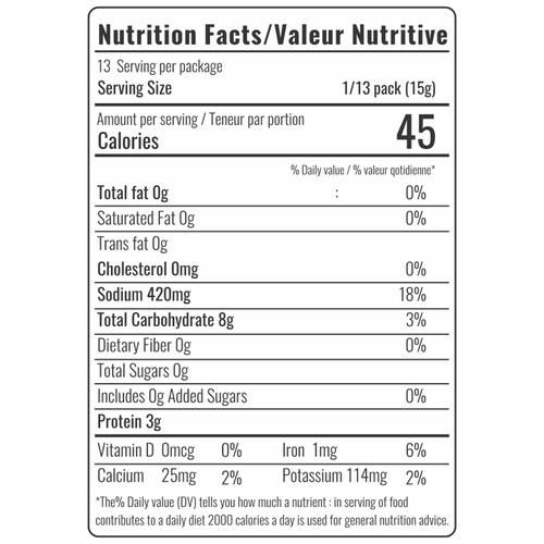 BALASA Sindhi Papad - Big, 200 g-4.webp